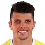 Tiago Volpi