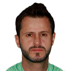 Marcelo Rangel