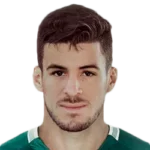 Marcinho