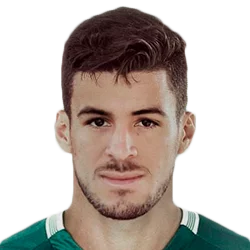 Marcinho