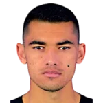 Santos