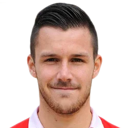 Antonin Bobichon