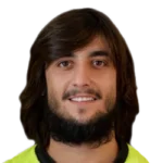Mattia Perin