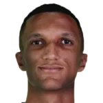Rodrigo Becão