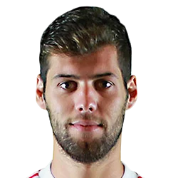David Simão