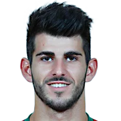 Nélson Oliveira