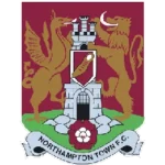 Northampton Town