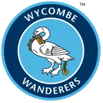Wycombe Wanderers