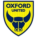 Oxford United
