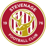 Stevenage