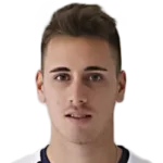 Daniel Mancini