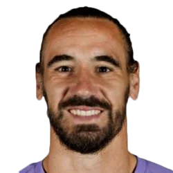 Borja Fernández