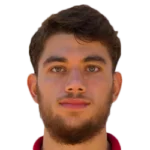 Enea Mihaj Enea Mihaj