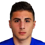 Zuriko Davitashvili