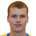Denis Polyakov