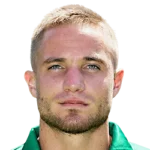 Aaron Meijers