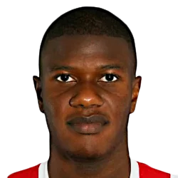 Azor Matusiwa