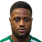 Deyovaisio Zeefuik