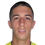 Aitor Cantalapiedra