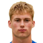 Arjen van der Heide