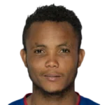 Chidera Ejuke