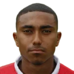 Deroy Duarte