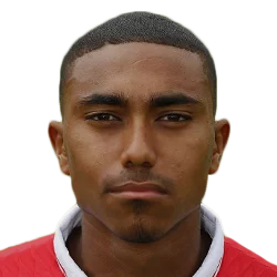 Deroy Duarte