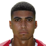 Laros Duarte