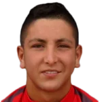 Mohamed Rayhi