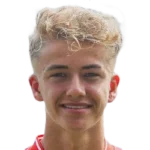 Sven Mijnans