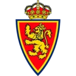 Zaragoza