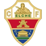 Elche