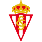 Sporting Gijón