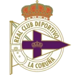 Deportivo La Coruña