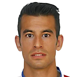 Luis Hernández