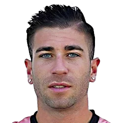 Adrián Embarba