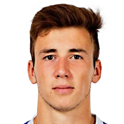 Saúl García