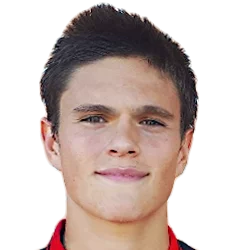 Martín Pascual