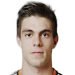 Salva Ruiz