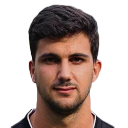 Carlos Pomares