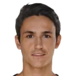 Unai Elgezabal