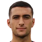 Cristian Tassano
