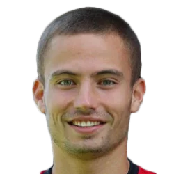 Enric Franquesa