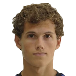 Jon Guridi