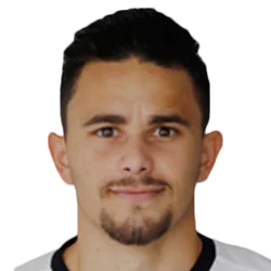 Matheus Aias