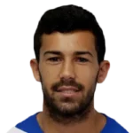 Alberto Jiménez