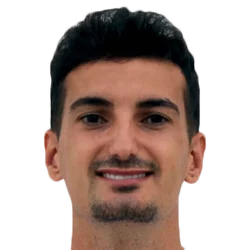 Álex Muñoz