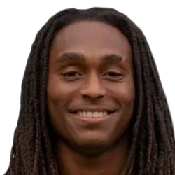 Anderson Cruz