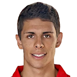 Óscar Gil