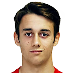 Pedro Díaz